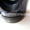 ISLE Diesel Auto Engine Parts Piston 5267632