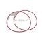 QSX15 Diesel Engine Parts O Ring Seal 3678738