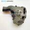 1104 1103 Auto Diesel Engine Water Pump 4131A113 10000-47142 U5MW0197