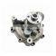Dachai 2012 Water Pump 1307010A56D for Bus Diesel Engine Parts