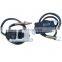 24V Flat Five Needles Nitrogen Oxide Sensor 5WK9 6756 A2C81234400-03 5WK96756 A2C8123440003