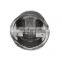 XYREPUESTOS AUTO Engine PARTS Repuestos AUTO PARTS Engine piston 13101-75040 13101-75640 13101-75041 For Toyota 3RZ-FE 3RZ-FZ