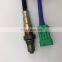 Oxygen Sensor 0258006028 for Xsara C2 & 206 207 607