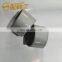 High quality spare parts rod bush 8N1849 connecting rod bushing 8N-1849 for 3306 3304