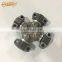 Auto engine G5-6128 universal joint 1S9670 Spider A fit  6A 6S  D6E  D6G