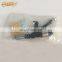 P11C injector 095000-5215 23670-E0351 23910-1191  for SK450