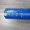 fuel filter 4110000589001 for 936L 956L Wheel Loader.