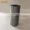 Piston Body 2W-4831 New Aftermarket Spare part PISTON 114MM STD 2W4831 fit for models PS-500 SR4 3204 3208 Body As-piston