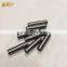 D6E Guide hot sale  goode price for high quality guide D6E