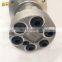 Right handle Assy   for E320D