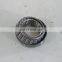 FAW Truck Spare Parts Bearing 32215