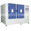 Industrial chamber Hot-sale Programmable Cold Thermal Shock Climatic Test Chamber
