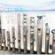 stainless steel electric 4 inch deep well submersible pump