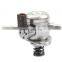 12658481 High Pressure Fuel Pump For Chevrolet Mlibu 2013-2016