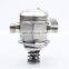 Auto parts diesel Engine parts High pressure oil pump fuel pump C1BG-9D376-AA 0261520253 C1BG9D376AA for C-Max 1.0T engine