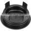 Cam Plug 1996-2011 for Honda Acura Integra Civic CR-V CR-Z 12513-P72-003 97-10