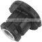 4Pcs Steering Rack Mount Bushing Set R251 ML350 GL350 ML164 04-12 For Mercedes