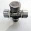 Hot Selling Original Universal Joint Coupling For JAC