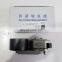 Hot Selling High Quality AUTOMATIC TENSION PULLEY VG1246060005 For BAW