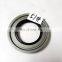 differential oil seal for heavy duty truck