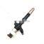 Customized Diesel Injector Repair Kit ISF3.8 For Truck