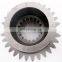 Shaanxi China Shacman Fast Gearbox Transmission Parts Drive Gear 18869