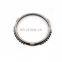 High Quality Auto Part Durable For Heavy Truck