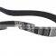 Best Price 10Pk Engine Excavator Belt