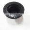 Auman A7 F2000 F3000 ETX Buffer block1B24950200160