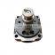 VE PUMP HEAD ROTOR  1 468 336 480  ORIGINAL QUALITY