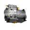Trade assurance Rexroth A11VO A11VO A11VO190 series A11VLO190LG1S/11R-NZD12K02-S hydraulic piston pumps