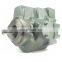 top quality YUKEN hydraulic pump A37-F-R-01-C-K-32 A37-F-R-01-B-K-32