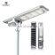 PRICES of Solar street lighting, 12V LED street Lamp 8 to 80W solar LED Street Light