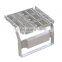 Design Module LED Flood Light 200 Watt 200W Led Floodlight Sport Ground Tennis Stadium Lights LED Projector Light Lamp