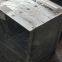 Injection Mold Making Factory Plastic Products Mould With Hot Runner