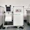 Hot selling tumble barrel tester/roller drop tester test machine
