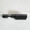 YUKEN MRP-01-C-5G-BJ MRP-03-H-10T MRP-03-H-20 hydraulic valve with good quality