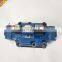 4WE and 4WEH series solenoid directional valve 4WEH 32E63/6HG24N9K