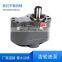 Hydraulic gear pump CB - B6 / CB - B10 / B16 / B25 / B63 / B80 / B100 / CB - B125