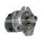 Japan KYB original genuine KFZ4-27CPSB KFZ4-23CPSB KFZ4-17CPSB gear pump