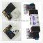 pressure relief valve for solar water heater solenoid vacuum valve solenoid valve irrigate