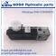 0820005151 1827414004 1824210104 24V directional valve R412022872 1827001277 5652310000 5654420000