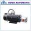 Hot Sale Manufacturers Hydrulic System of Forklift Truck Tank Truck Control System Hydraulic Power Unit Aircraft Bailey Oildyne