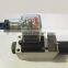 hydraulic proportional valve