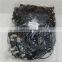 FRONT BRAKE PAD SENSOR for LAND ROVER OEM LR061365