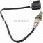 High Quality Auto Mazda 3 Oxygen Sensor Price OEM 12227076