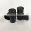 PDC Parking sensor For Discovery OEM YDB500311PMA YDB500311LML ,YDB500311