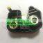 Rear Door Lock FOR Mercedes Sprinter OEM 0007201235 A 000 720 12 35 A0007201235