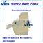GOGO Door Lock Actuator for TY OEM 6913052010, 6913030110, 8973510820