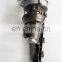 N55 01657643115 11657643115 18539880010 the lowest price turbo for B WM